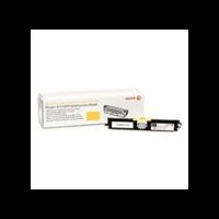 Xerox 106R01465 Original Yellow Toner Cartridge