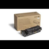 xerox 106r03622 original high capacity black toner cartridge