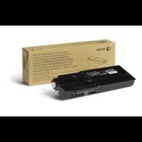 Xerox 106R03500 Original Black Toner Cartridge