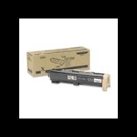 Xerox 113R00668 Original Black T...