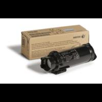 Xerox 106R03480 Original High Capacity Black Toner Cartridge