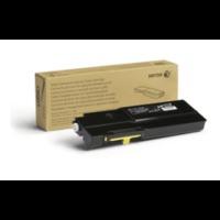 Xerox 106R03501 Original Yellow Toner Cartridge