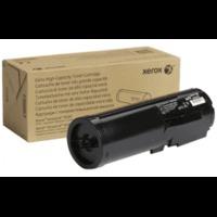 Xerox 106R03580 Original Black T...