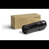 xerox 106r03582 original high capacity black toner cartridge