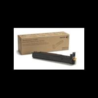 xerox 106r01316 original high capacity black toner cartridge