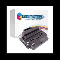 Xerox 106R02311 Compatible Black Toner Cartridge