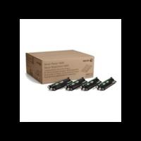 Xerox 108R01121 Original Black & Colour Drum Unit 4 Pack