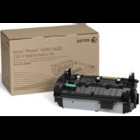 Xerox 115R00070 Original Fuser Unit