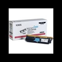 Xerox 113R00689 Original Cyan Toner Cartridge