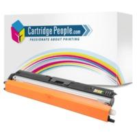 Xerox 106R01469 Compatible High Capacity Black Toner Cartridge