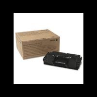 Xerox 106R02309 Original Black Toner Cartridge