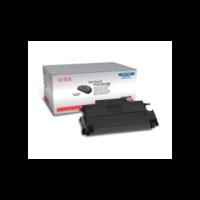 xerox 106r01379 original high capacity black toner cartridge