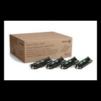 Xerox 108R011 Original Black & Colour Drum Unit Multipack