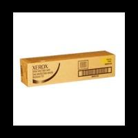 xerox 006r01263 original yellow toner cartridge