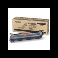 Xerox 108R00648 Original Magenta Drum Unit