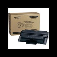 Xerox 108R00793 Original Black T...