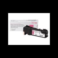 Xerox 106R01478 Original Magenta Toner Cartridge