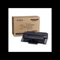 Xerox 108R00795 Original High Capacity Black Toner Cartridge