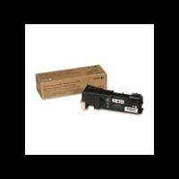 Xerox 106R01597 Original High Capacity Black Toner Cartridge