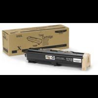 Xerox 006R01182 Original Black Toner Cartridge