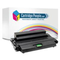 Xerox 106R01412 Compatible High Capacity Black Toner Cartridge