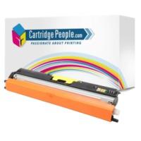 Xerox 106R01468 Compatible High Capacity Yellow Toner Cartridge