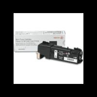 xerox 106r01480 original black toner cartridge