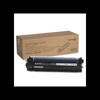 xerox 108r00974 original black drum unit