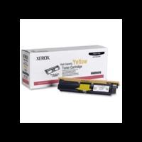 Xerox 113R00694 Original High Capacity Yellow Toner Cartridge