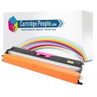 Xerox 106R01467 Compatible High Capacity Magenta Toner Cartridge