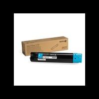 Xerox 106R01507 Original High Capacity Cyan Toner Cartridge