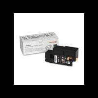 Xerox 106R01630 Original Black Toner Cartridge