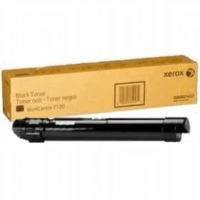 xerox 006r01457 original black toner cartridge