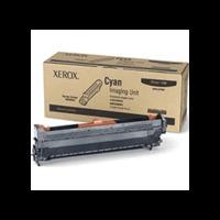 Xerox 108R00647 Original Cyan Drum Unit