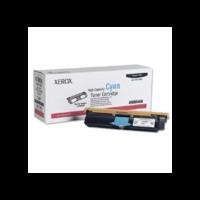 Xerox 113R00693 Original High Capacity Cyan Toner Cartridge