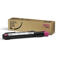 Xerox 006R01264 Original Magenta Toner Cartridge