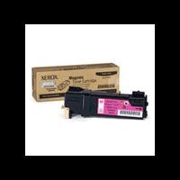 Xerox 106R01332 Original Magenta Toner Cartridge