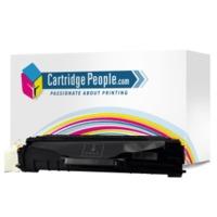 xerox 113r00730 compatible high capacity black toner cartridge