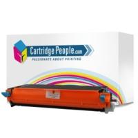 Xerox 113R00723 Compatible High Capacity Cyan Toner Cartridge