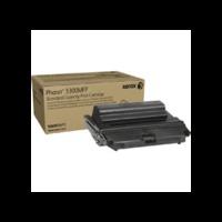 xerox 106r01412 original high capacity black toner cartridge