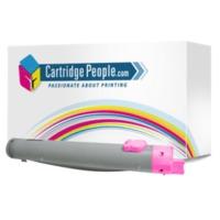 Xerox 106R01215 Compatible Magenta Toner Cartridge