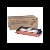 xerox 106r01393 original high capacity magenta toner cartridge