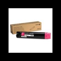 xerox 106r01508 original high capacity magenta toner cartridge