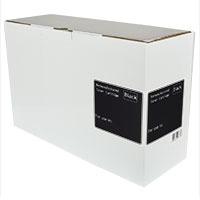Xerox 106R01630 Compatible Black Toner Cartridge