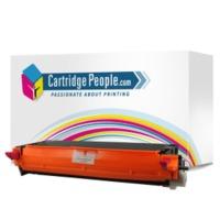 xerox 113r00724 compatible high capacity magenta toner cartridge