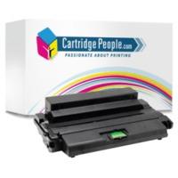 xerox 108r00795 compatible high capacity black toner cartridge