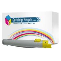 Xerox 106R01216 Compatible Yellow Toner Cartridge