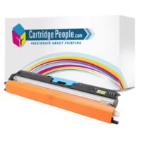 Xerox 106R01466 Compatible High Capacity Cyan Toner Cartridge