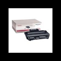 Xerox 106R01374 Original High Capacity Black Toner Cartridge