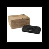 Xerox 106R02311 Original Black Toner Cartridge